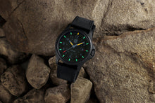 Load image into Gallery viewer, Luminox LM1961