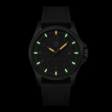 Load image into Gallery viewer, Luminox LM1961