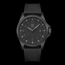 Load image into Gallery viewer, Luminox LM1961