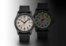 Load image into Gallery viewer, Luminox LM1971.SET