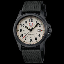 Load image into Gallery viewer, Luminox LM1971.SET