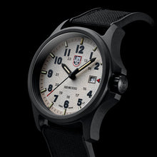 Load image into Gallery viewer, Luminox LM1971.SET
