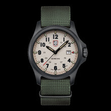 Load image into Gallery viewer, Luminox LM1971.SET