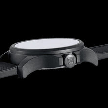 Load image into Gallery viewer, Luminox LM1971.SET