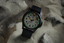 Load image into Gallery viewer, Luminox LM1971.SET