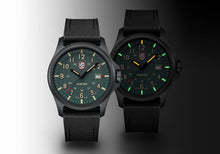Load image into Gallery viewer, Luminox LM1977