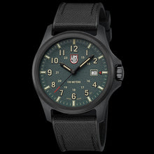 Load image into Gallery viewer, Luminox LM1977