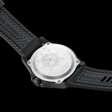 Load image into Gallery viewer, Luminox LM1977