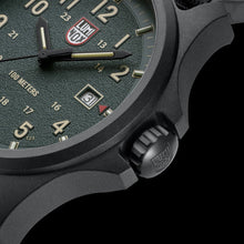 Load image into Gallery viewer, Luminox LM1977