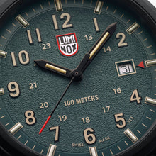 Load image into Gallery viewer, Luminox LM1977