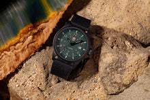 Load image into Gallery viewer, Luminox LM1977