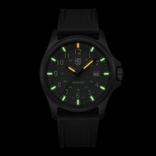 Load image into Gallery viewer, Luminox LM1977