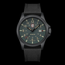 Load image into Gallery viewer, Luminox LM1977