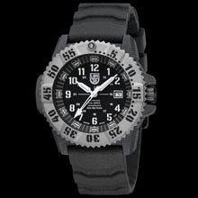 Load image into Gallery viewer, Luminox LM3351.1.SET