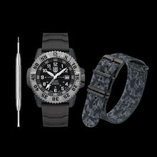 Load image into Gallery viewer, Luminox LM3351.1.SET