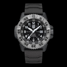 Load image into Gallery viewer, Luminox LM3351.1.SET