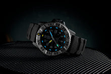 Load image into Gallery viewer, Luminox LM3351.1.SET