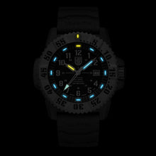 Load image into Gallery viewer, Luminox LM3351.1.SET