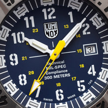 Load image into Gallery viewer, Luminox LM3355.SET