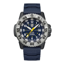 Load image into Gallery viewer, Luminox LM3355.SET