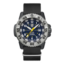 Load image into Gallery viewer, Luminox LM3355.SET