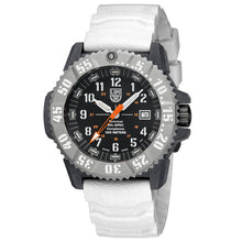 Load image into Gallery viewer, Luminox LM3359.SET (Pre-order 3 working days)