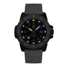 Load image into Gallery viewer, Luminox LM3359.SET (Pre-order 3 working days)
