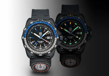 Load image into Gallery viewer, Luminox LM8833 RECON (Pre-order 3 working days)