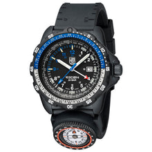 Load image into Gallery viewer, Luminox LM8833 RECON (Pre-order 3 working days)