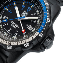 Load image into Gallery viewer, Luminox LM8833 RECON (Pre-order 3 working days)
