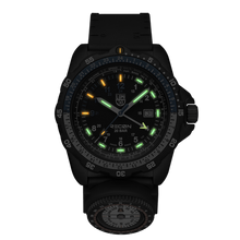 Load image into Gallery viewer, Luminox LM8833 RECON (Pre-order 3 working days)