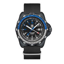 Load image into Gallery viewer, Luminox LM8833 RECON (Pre-order 3 working days)