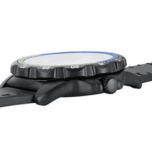 Load image into Gallery viewer, Luminox LM8833 RECON (Pre-order 3 working days)