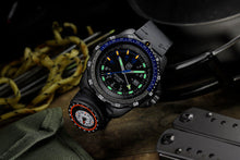 Load image into Gallery viewer, Luminox LM8833 RECON (Pre-order 3 working days)