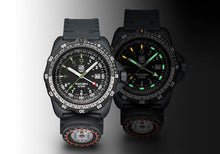 Load image into Gallery viewer, Luminox LM8837.SET RECON (Pre-order 3 working days)
