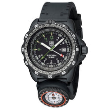 Load image into Gallery viewer, Luminox LM8837.SET RECON (Pre-order 3 working days)