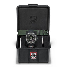 Load image into Gallery viewer, Luminox LM8837.SET RECON (Pre-order 3 working days)