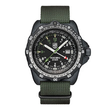 Load image into Gallery viewer, Luminox LM8837.SET RECON (Pre-order 3 working days)