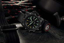 Load image into Gallery viewer, Luminox LM8837.SET RECON (Pre-order 3 working days)