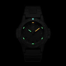 Load image into Gallery viewer, Luminox LM0301BO