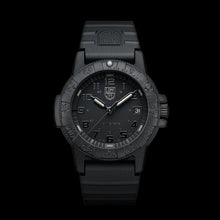 Load image into Gallery viewer, Luminox LM0301BO