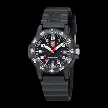 Load image into Gallery viewer, Luminox LM0301