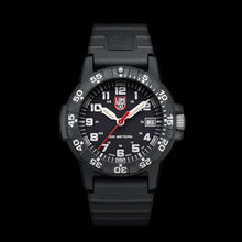Load image into Gallery viewer, Luminox LM0301