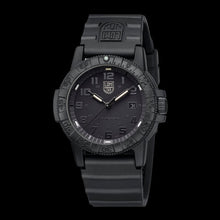 Load image into Gallery viewer, Luminox LM0321BO