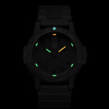 Load image into Gallery viewer, Luminox LM0321BO