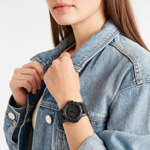 Load image into Gallery viewer, Luminox LM0321BO