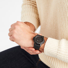 Load image into Gallery viewer, Luminox LM0321BO