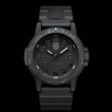 Load image into Gallery viewer, Luminox LM0321BO