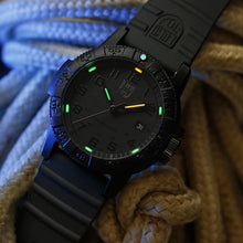Load image into Gallery viewer, Luminox LM0321BO