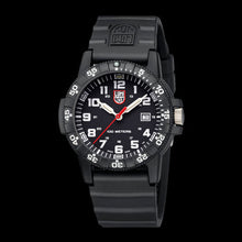 Load image into Gallery viewer, Luminox LM0321